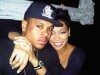monica shannon brown divorce