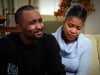 nick gordon dr phil