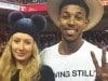 nick young deactivated lakers