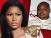 nicki minaj brother indicted child rape