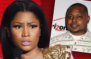 nicki minaj brother indicted child rape