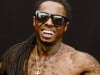 pregnant instagram thot lil wayne