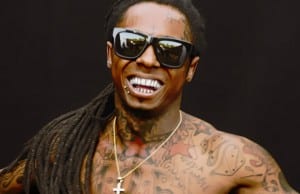 pregnant instagram thot lil wayne