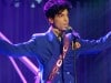 prince dead