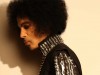 Prince Dead
