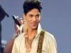 prince drug overdose