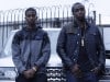 puffy signs son bad boy