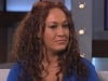 rachel dolezal still black