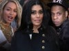rachel roy beyonce jay z lemonade becky