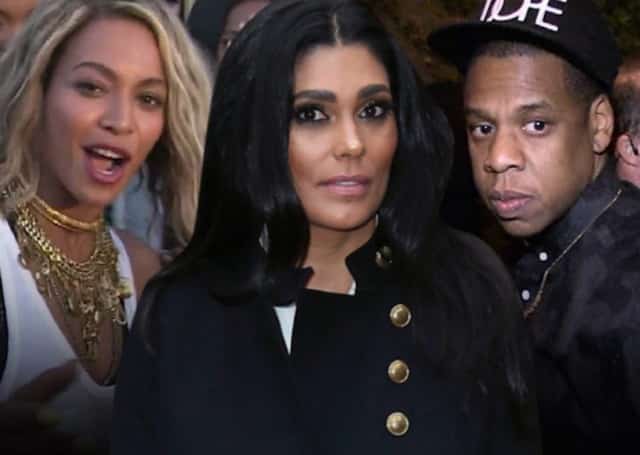 rachel roy beyonce jay z lemonade becky rachel roy beyonce jay z lemonade becky