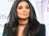 rachel roy cancels appearance