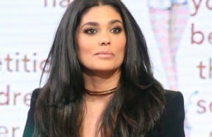 rachel roy cancels appearance