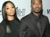 ray j married princess love