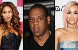 rita ora jay z cheating beyonce