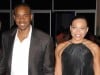 tisha campbell duane martin bankruptcy