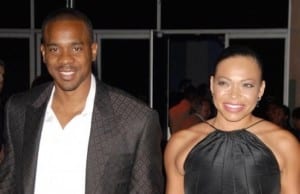 tisha campbell duane martin bankruptcy