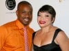 tisha campbell duane martin bankruptcy