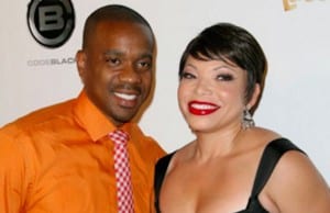 tisha campbell duane martin bankruptcy