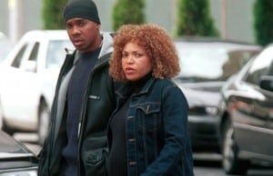 tisha campbell duane martin bankruptcy fraud