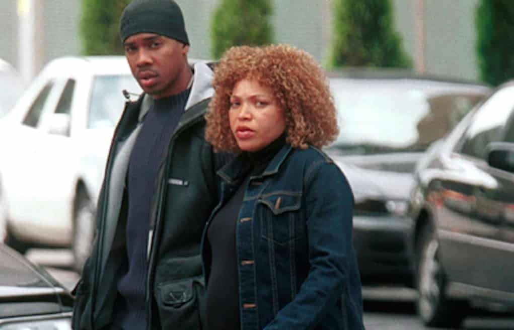 tisha campbell duane martin bankruptcy fraud