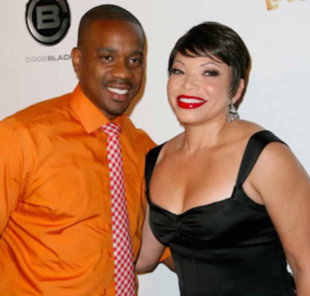 tisha campbell duane martin bankruptcy