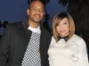 tisha campbell duane martin dr ken paycheck