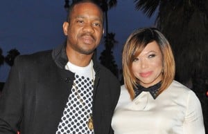 tisha campbell duane martin dr ken paycheck