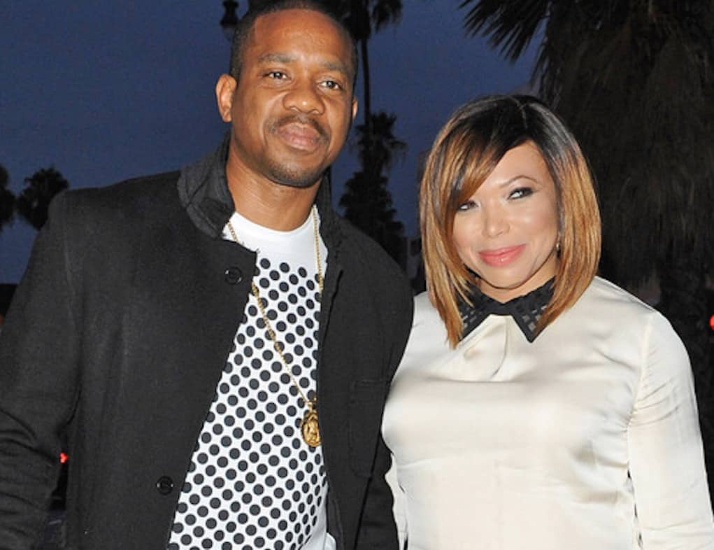 tisha campbell duane martin dr ken paycheck