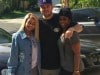 tokyo toni rob kardashian blac chyna