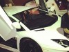 tyga lambo repo