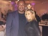 will smith raquel smith new orleans dead