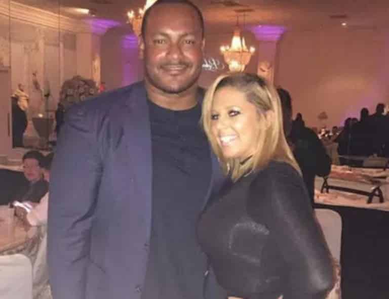 Ex-NFL Player Will Smith Shot Dead in Revenge?