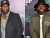 50 cent baby mama child support