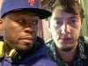 50 cent sued autistic airport employee