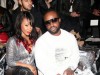 Rico Love Through W_ Weave n' Dope Pushin' Baby Moms! Future Weighs In!!!