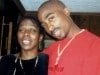 afeni shakur dead