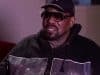 afrika bambaataa denies child molestation allegations