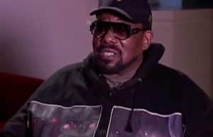 afrika bambaataa denies child molestation allegations