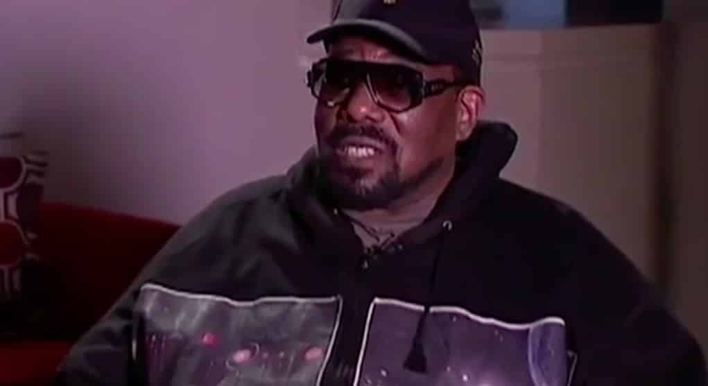 afrika bambaataa denies child molestation allegations