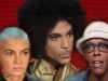 arsenio hall prince sinead oconnor drugs