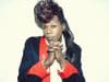 big freedia rehab