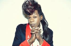 big freedia rehab