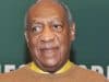 bill cosby sex with teens