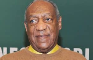 bill cosby sex with teens