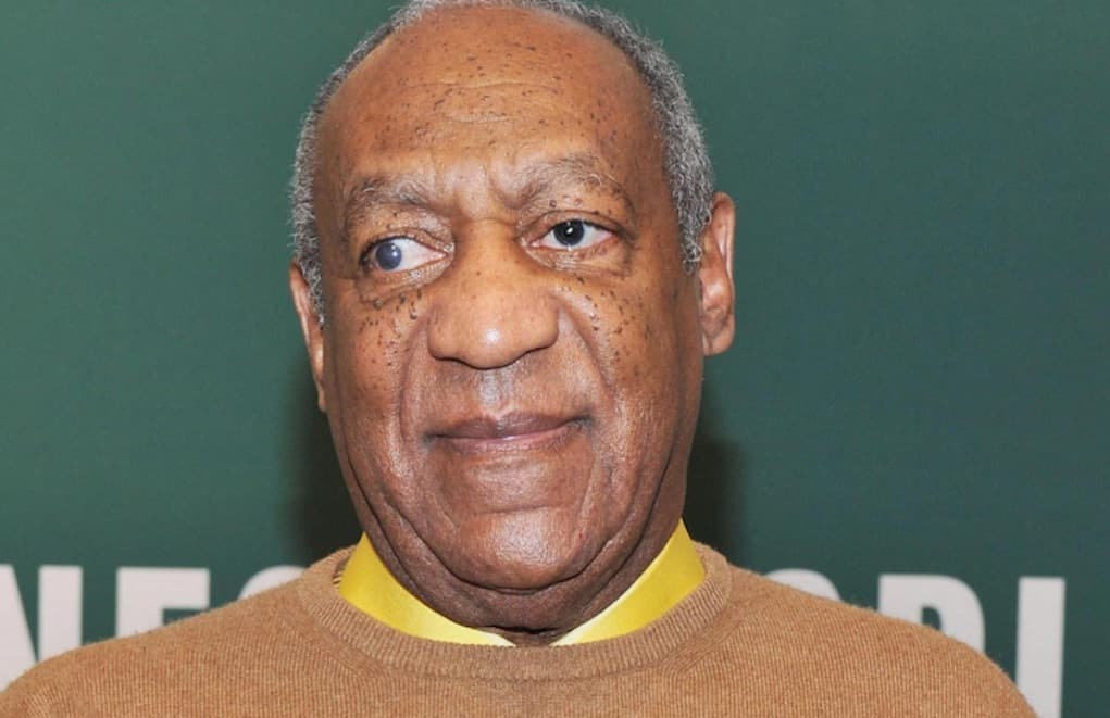 bill cosby sex with teens