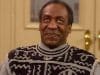 bill cosby trial assault