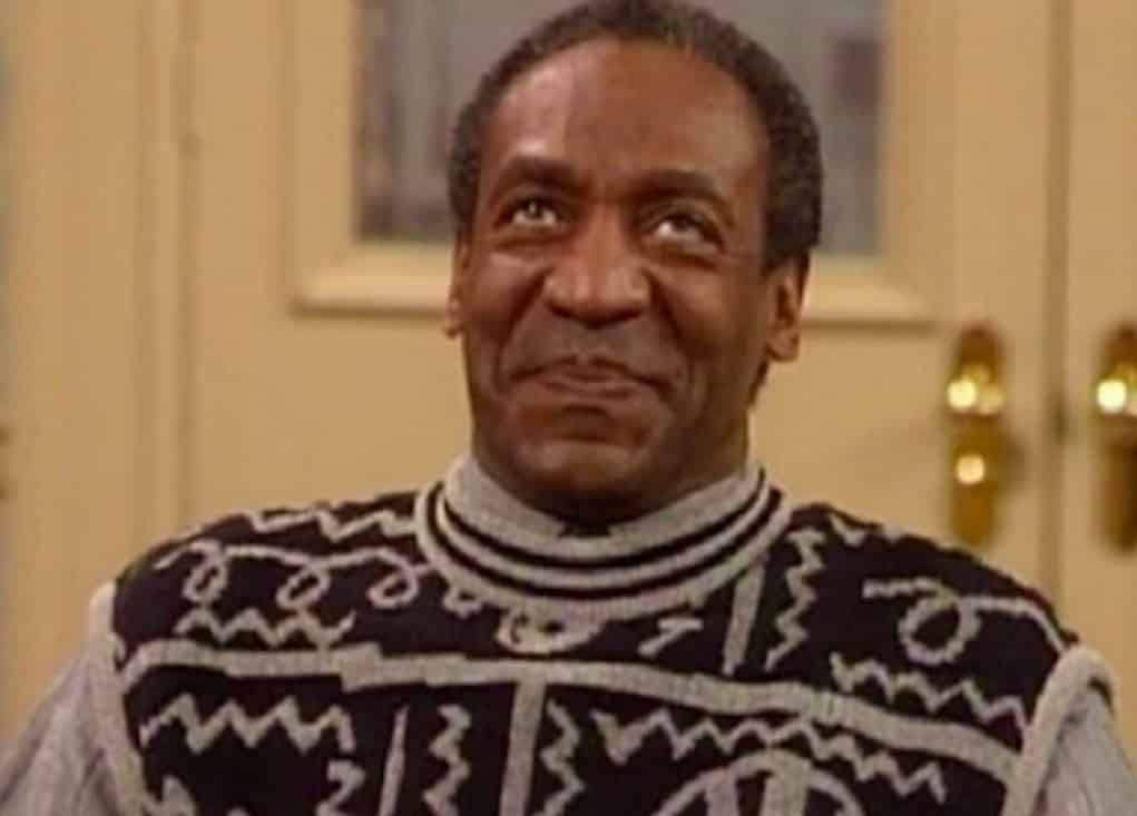 bill cosby trial assault