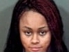 blac chyna criminal past exposed