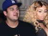 blac chyna rob kardashian pregnant