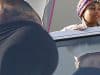 blac chyna ultrasound